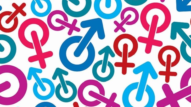 Trebisacce, nuovo evento su identità di genere