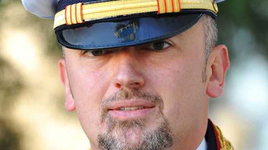 Corigliano, si cerca nuovo comandante per i Vigili