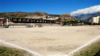 Cassano, approvato il progetto di ristrutturazione dello stadio
