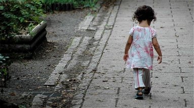 Unicef Calabria, una nuova intesa per proteggere i minori più vulnerabili