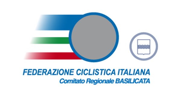 FCI Basilicata: accorpamento con la delegazione regionale Federazione ciclistica Italiana Calabria
