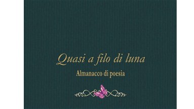 Schiavonea: stasera alle 21,30 l'unica tappa in Calabria del Quadernario dedicato ai poeti calabresi