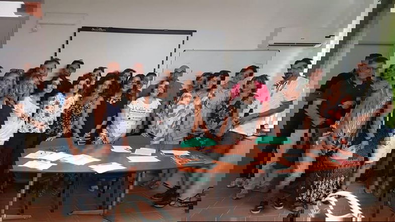 Docenti al Nord: «Ecco la nostra ricetta per poter tornare in Calabria»