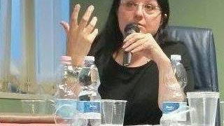 FdI-An, Pellegrino: