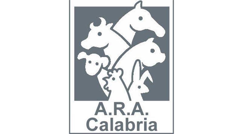 Associazione Regionale Allevatori, Rende: domani, presentazione di “ AgriSila ”