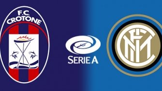 Calcio: oggi Crotone - Inter, Nicola avverte Spalletti
