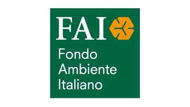 Fai Rossano, ieri ospite la delegazione di Taranto