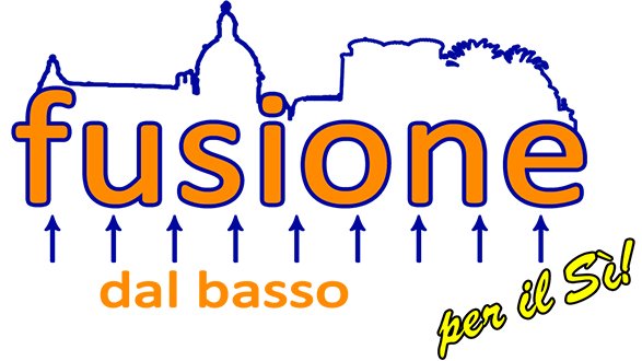 RossanoPulita, il 28 conferenza lancio di Fusione dal Basso