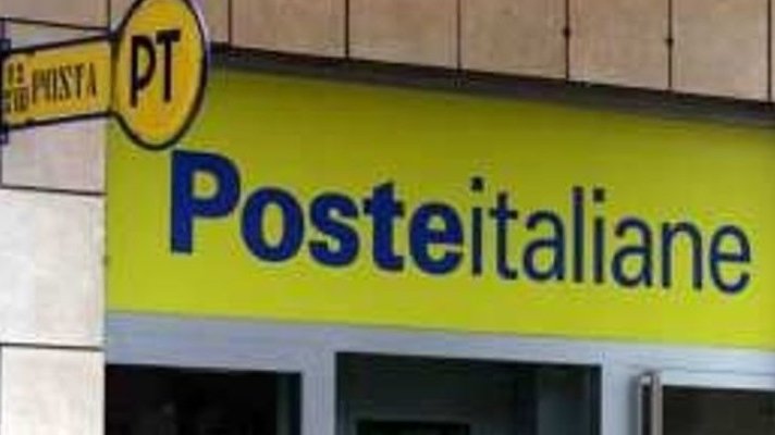 Fidelitas, Corigliano: Poste Italiane migliori il servizio della filiale centro storico