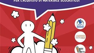 Area urbana Rossano - Corigliano: al via il concorso per le scuole 