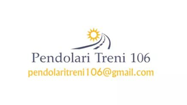 Associazione Pendolari Treni106: Sì alla Fusione