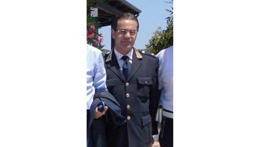 Cariati, nominato il comandante della Polizia municipale. E' il vice comandante di Rossano