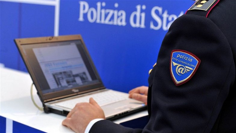 Polizia di Stato e Unieuro insieme contro il cyberbullismo