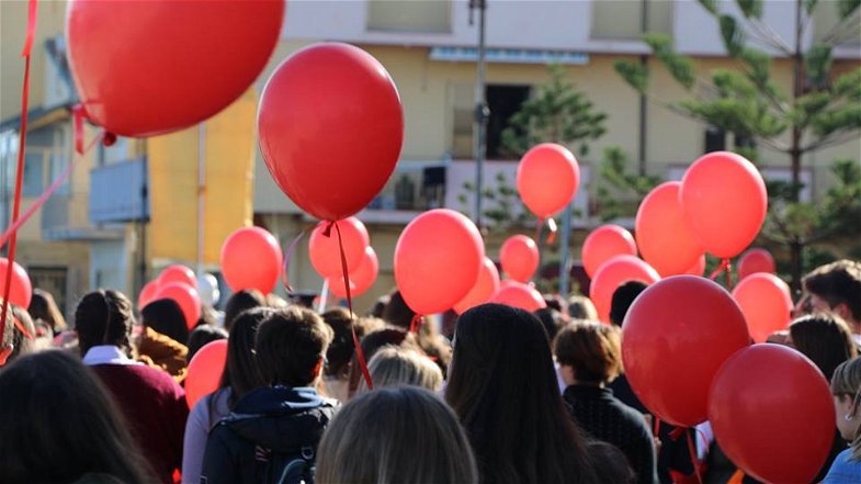 Cariati: violenza sulle donne, la Greco invita a essere più solidali