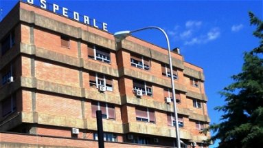 Graziano: l'ospedale di Trebisacce si riapra con gli atti