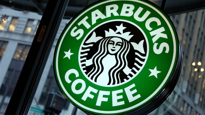 Starbucks porta negli Usa la panetteria calabro-milanese