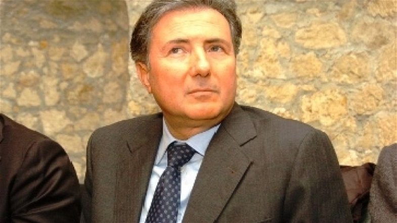 Corruzione elettorale, Piero Aiello assolto in Cassazione