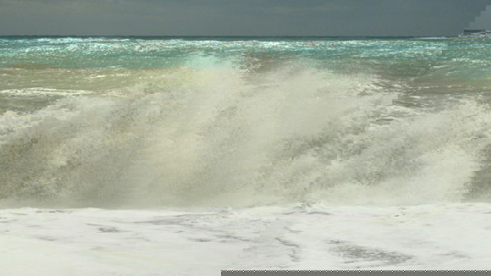 Rossano: allerta meteo per le prossime 12-18 ore