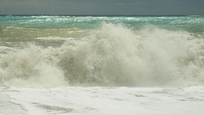 Rossano: allerta meteo per le prossime 12-18 ore