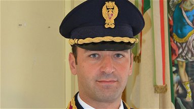 Polizia, controlli straordinari a Corigliano e a Rossano