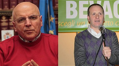 Bevacqua e Oliverio: ripartono lunedì i lavori della Longobucco-Mare