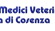 Il Dr. Giuseppe Licciardi riconfermato Presidente Ordine Medici Veterinari Provincia di Cosenza