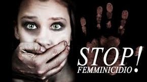 Violenza sulle donne: sono circa 6 milioni quelle che la subiscono