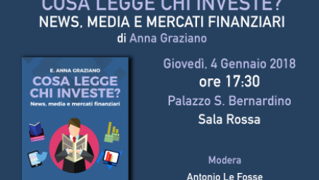 Rossano: