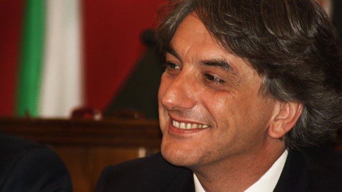Regione Calabria: le premesse per un bilancio più equilibrato