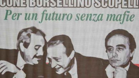 L'Osservatorio