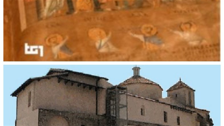 Cultura: nuova collaborazione tra il Museo del Codex di Rossano e il San Giovanni di Catanzaro