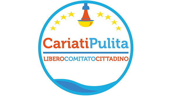 #CariatiPulita si è dotato di uno statuto