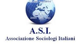 ASI, Calabria: i Sociologi chiedono di aprire un tavolo di confronto tra Regione e categorie professionali