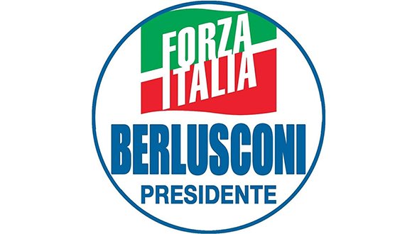 Forza Italia: Corigliano-Rossano, tutti al lavoro per la sfida della Città Unica