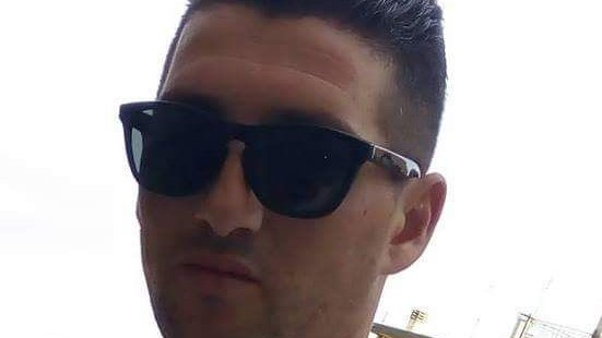 Comune di Corigliano, morte del giovane Andrea Forciniti: oggi lutto cittadino dalle ore 17,30
