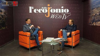 Elezioni politiche 2018: intervista con Antonio Ascente