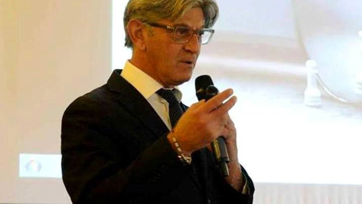 Nasce il Consorzio OP