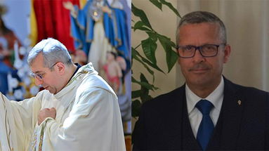 Diocesi di Rossano-Cariati, nuovo incontro de la Vita in Cattedra