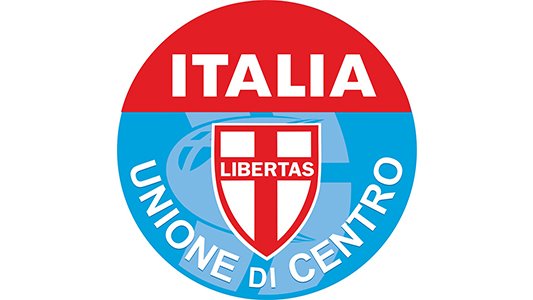 UDC Calabria: Luca Morrone nominato responsabile regionale enti locali
