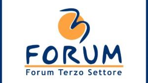 Corigliano: Forum Terzo settore critico con la gestione dei servizi sociali