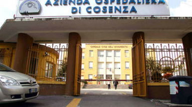 Azienda ospedaliera, importante riconoscimento per l’UOC di Cardiologia