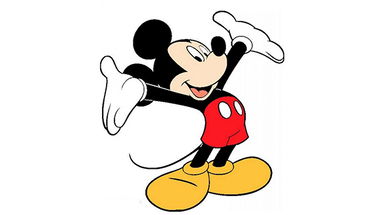 Topolino compie 90 anni, buon compleanno!