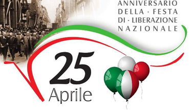 A.N.P.I Corigliano Rossano:25 aprile 73° anniversario sconfitta nazi-fascismo