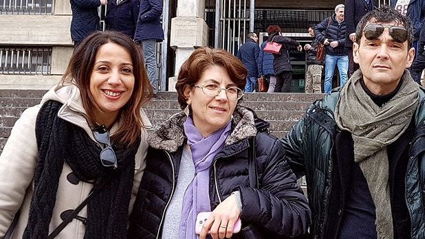 Parlamentari M5S: quanto valgono le promesse elettorali?