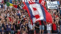 Calcio, Lega Pro: il derby tra Cosenza e Catanzaro finisce 0-0