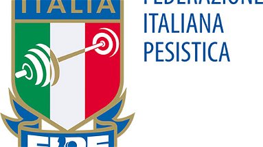 Corigliano Rossano: il 7 aprile convegno Federazione Italiana Pesistica
