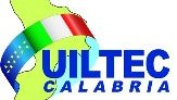UILTEC Calabria: Enel solo business, nessun welfare