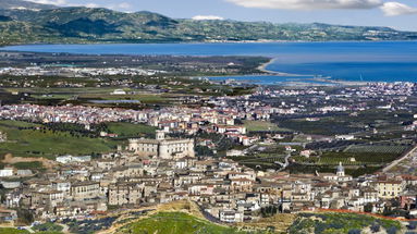 Comitato Insieme per Corigliano sulla tutela del patrimonio montano