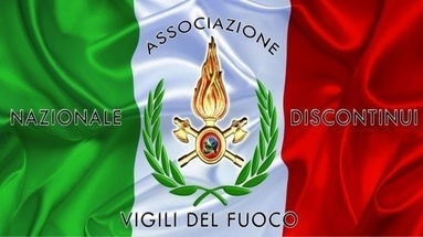 Associazione Precari Vigili del Fuoco: Mazzarella chiede stabilizzazione