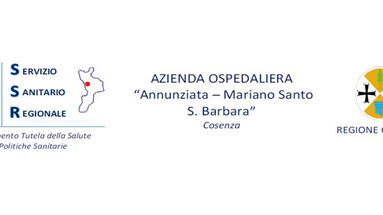 Azienda ospedaliera di Cosenza, per la prima volta intervento endovascolare per il salvataggio di una fistola